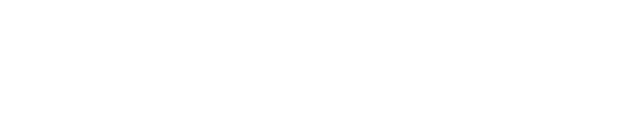 squishable logo