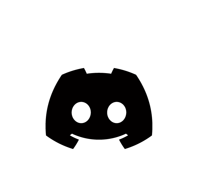 squishcord