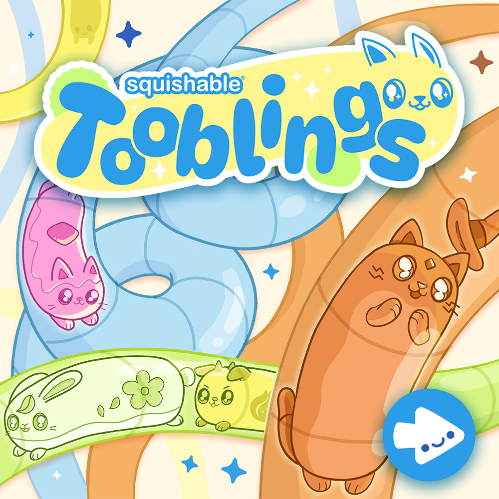 Tooblings